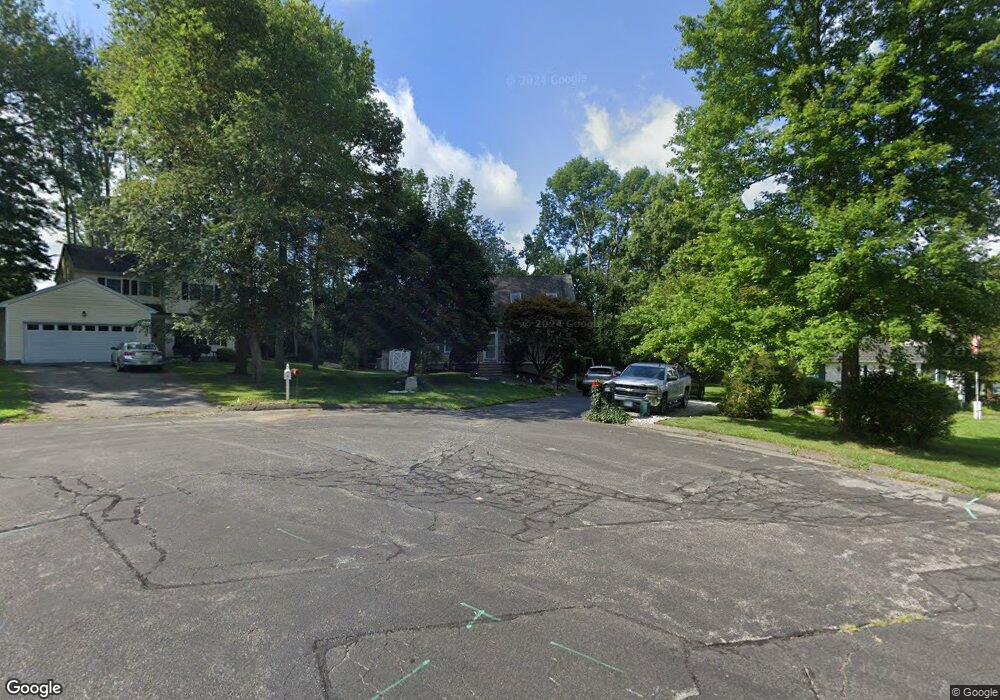 23 Lincoln Rd, Danielson, CT 06239 - photo 1