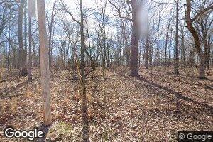 8772 20 Hwy, Eucha, OK 74342