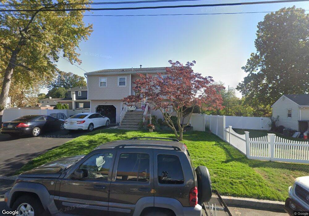 66 1st Ave, Port Reading, NJ 07064 - photo 1