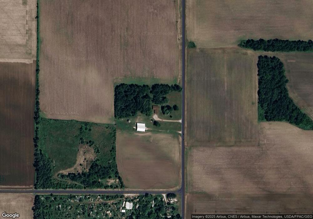 N14377 Harris Rd, Trempealeau, WI 54661 - photo 1