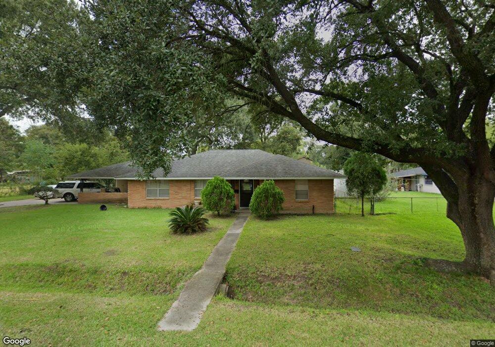 609 Tallant St, Houston, TX 77076 - photo 1