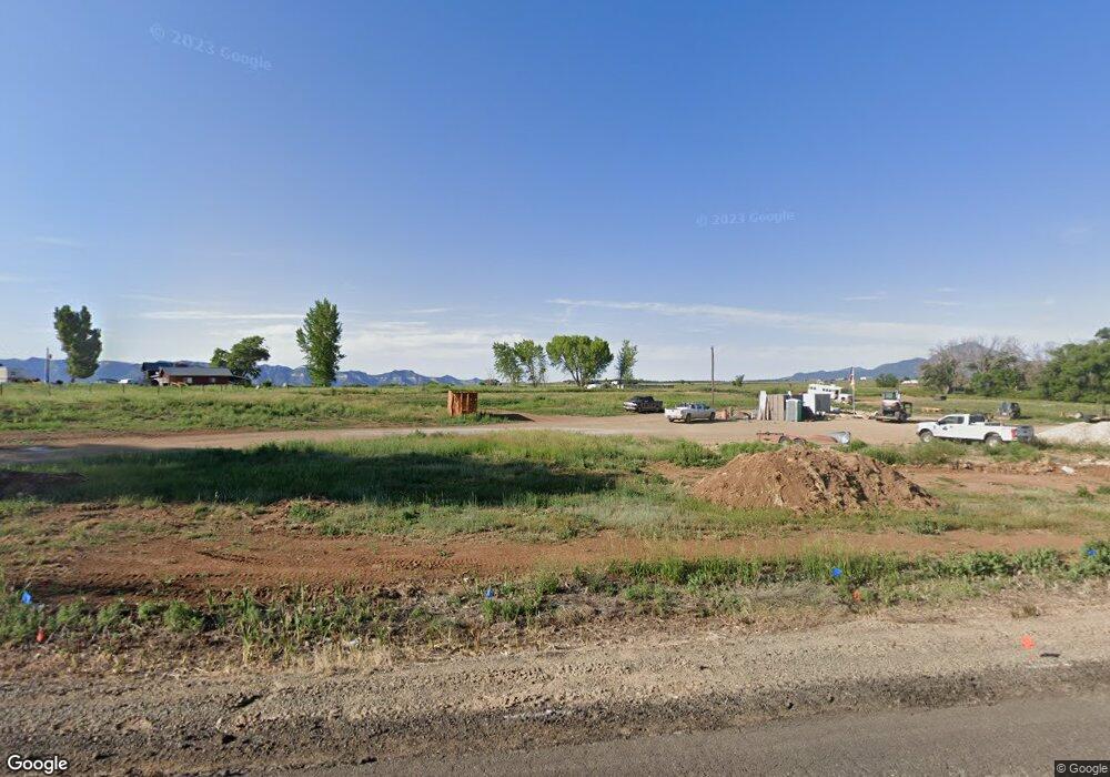 22500 Road M, Cortez, CO 81321 - photo 1