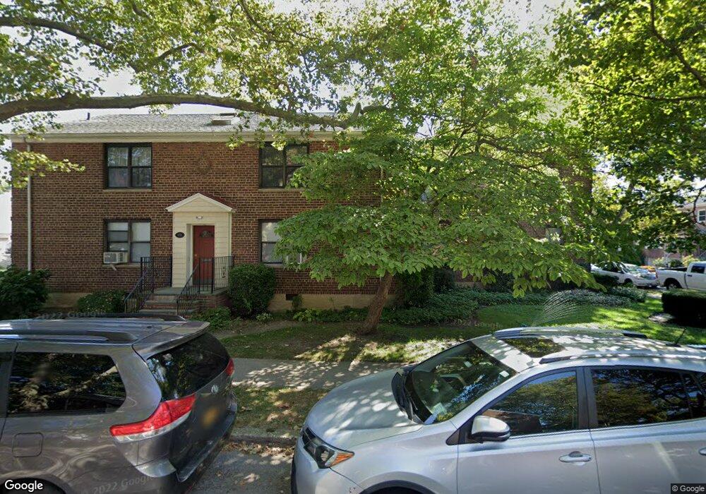 3715 191st St, Flushing, NY 11358 - photo 1