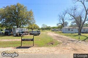 10193 Vines Rd, Baconton, GA 31716