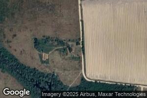 530 Gladys Mercer Rd, Axson, GA 31624