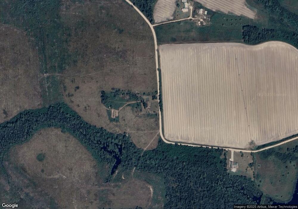 530 Gladys Mercer Rd, Axson, GA 31624 - photo 1