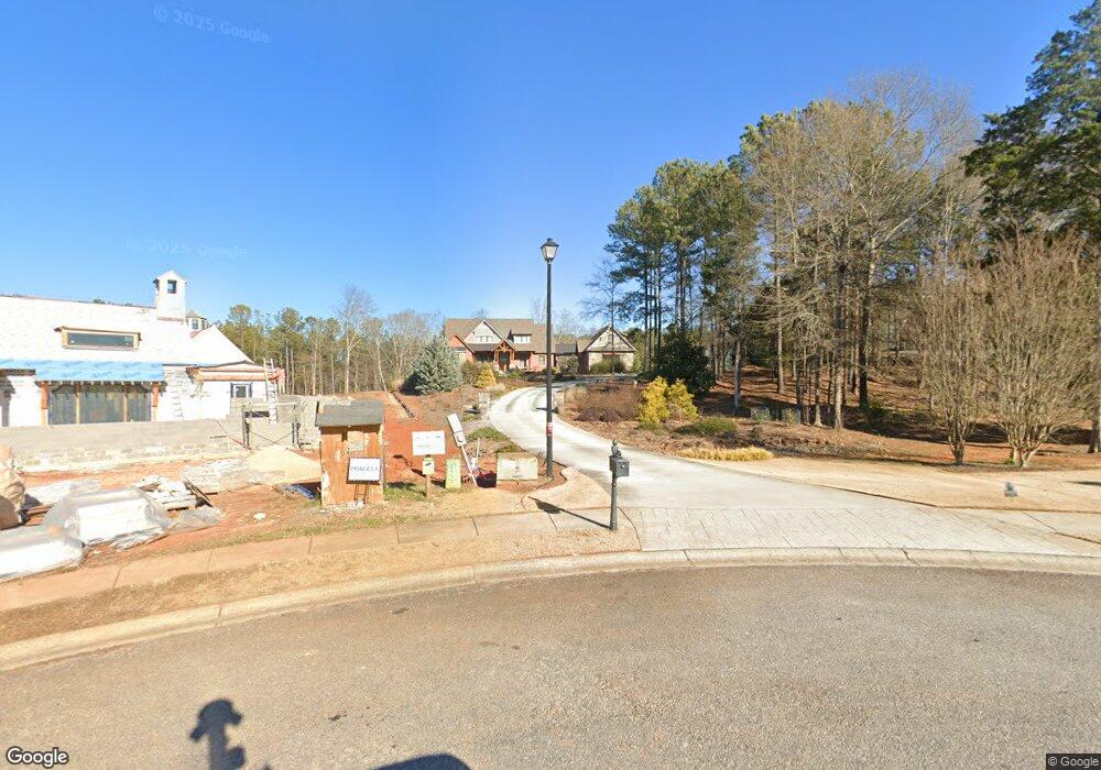 1800 Lea Haven Way, Athens, GA 30606 - photo 1