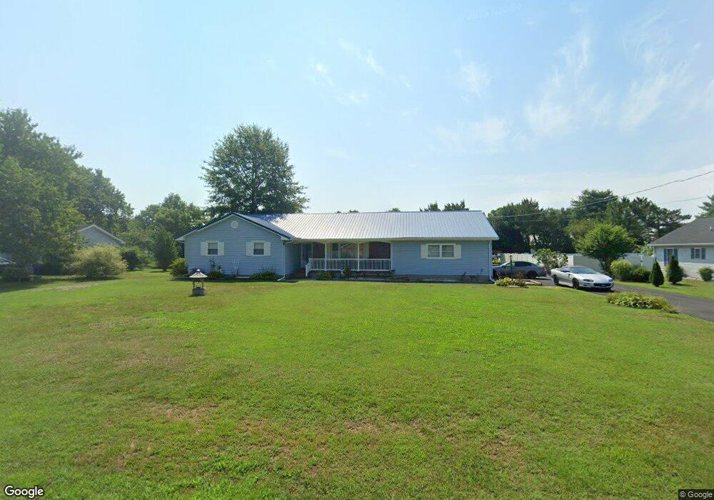 21703 Maple Dr, Seaford, DE 19973 - photo 1