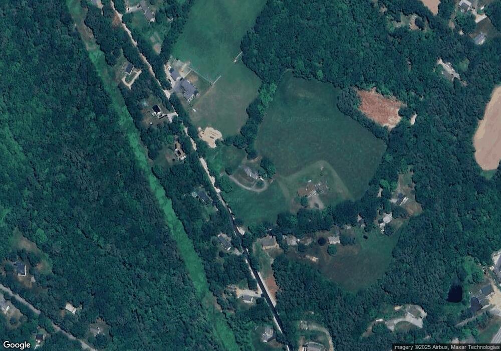 141 Kaime Rd, Chichester, NH 03258 - photo 1