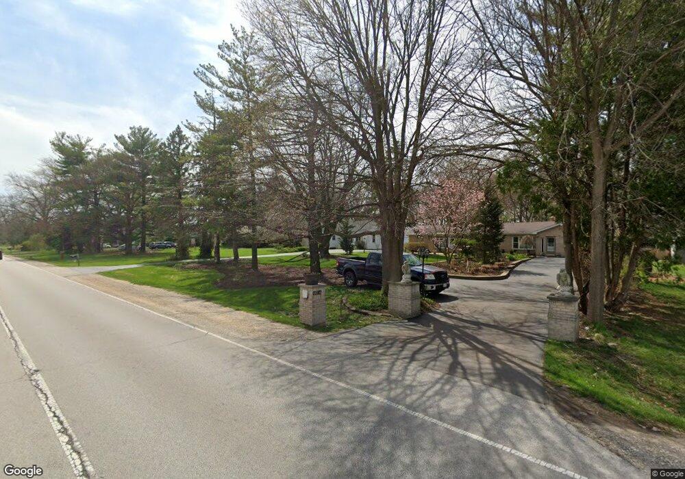 1118 N Randall Rd, Aurora, IL 60506 - photo 1