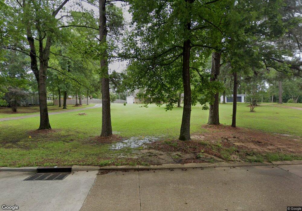 703 Highland Dr, Pineville, LA 71360 - photo 1