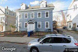95 Summer St, Lawrence, MA 01840