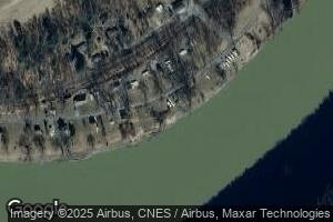 612 Myo Beach Rd, Meshoppen, PA 18630