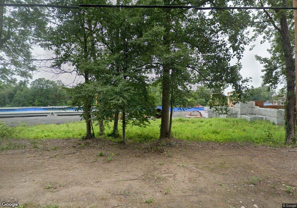 65 N Plains Hwy unit 15, Wallingford, CT 06492 - photo 1