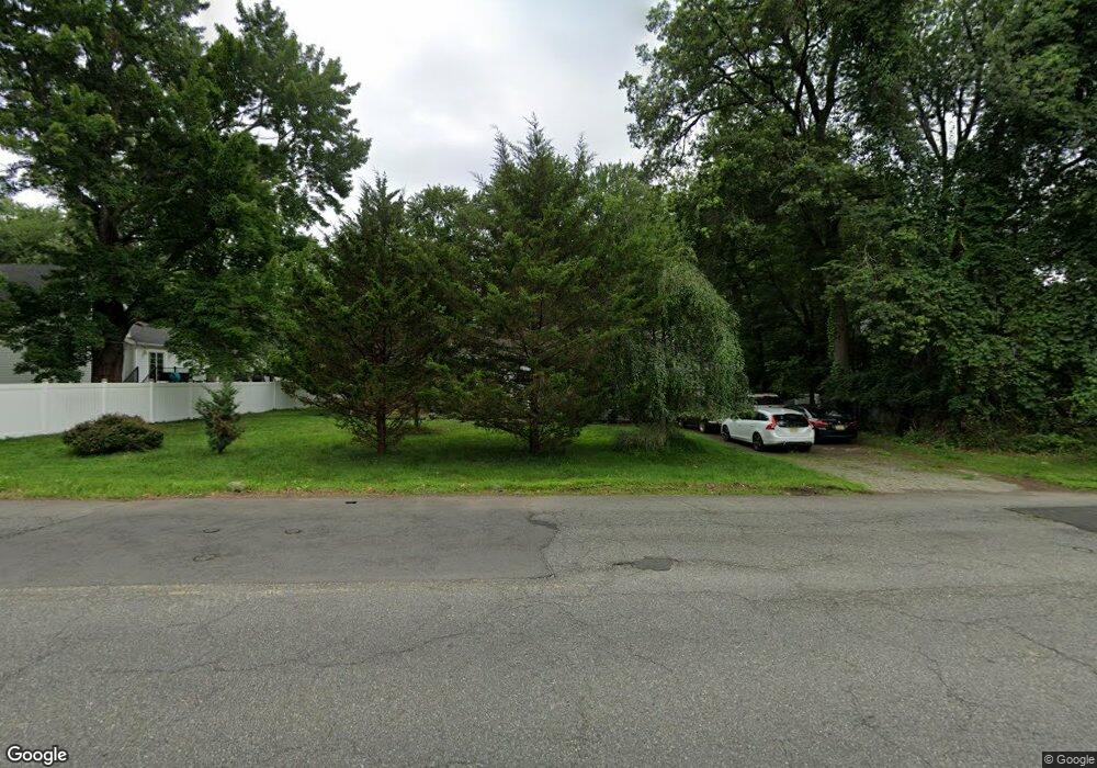 20 Durie Ave, Closter, NJ 07624 - photo 1