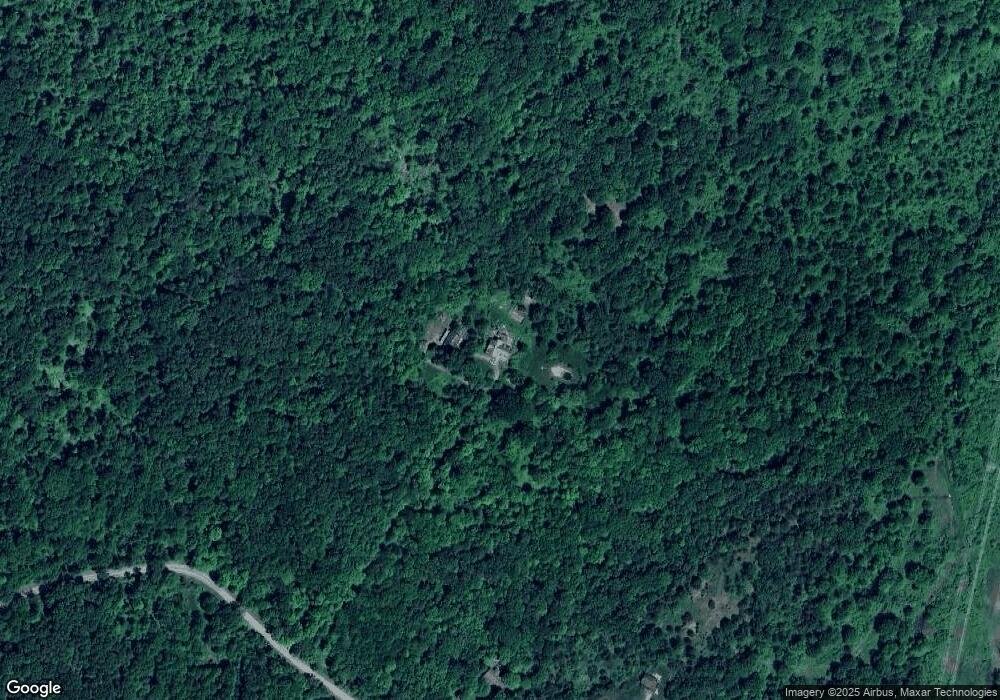 76 Farmingdale Rd, Chester, NY 10918 - photo 1