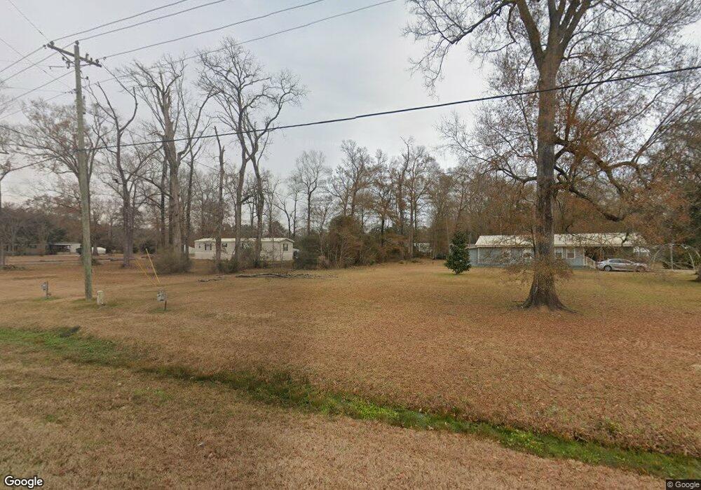 12916 Devall Rd, Baton Rouge, LA 70818 - photo 1