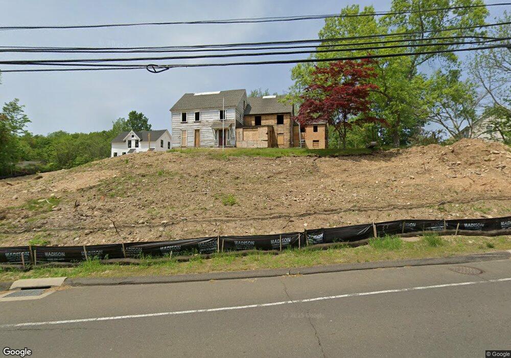 49 Daniels Farm Rd unit C, Trumbull, CT 06611 - photo 1