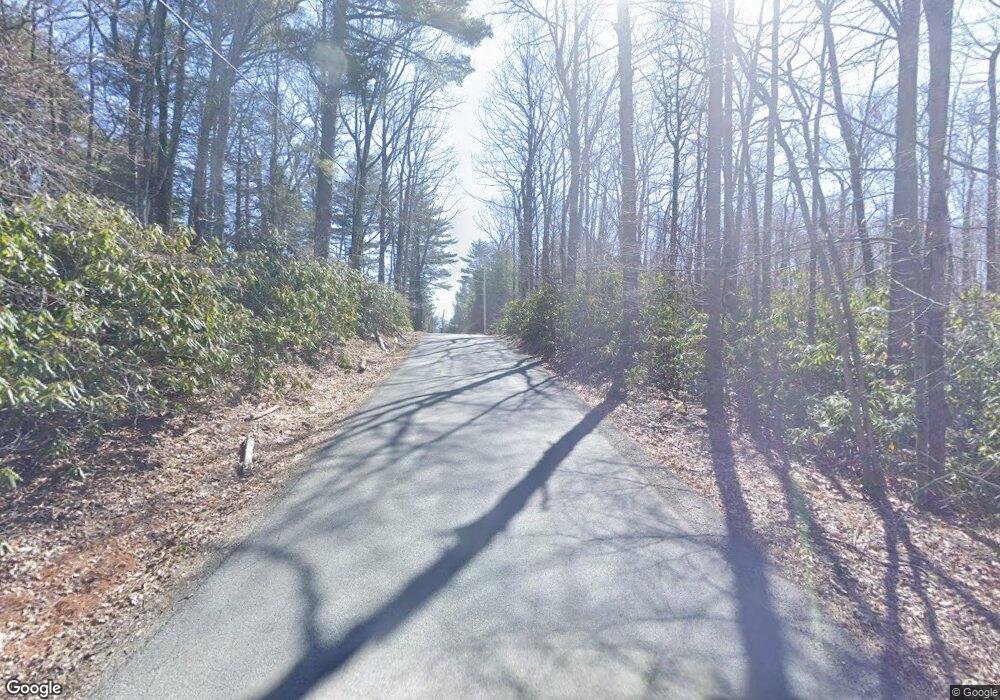 695M Gravel Rd, Barrett Township, PA 18325 - photo 1