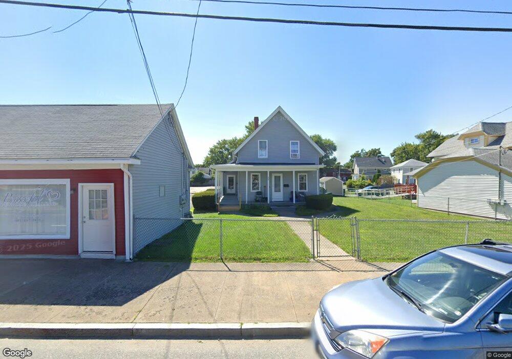 233 Bullocks Point Ave unit 241, Riverside, RI 02915 - photo 1