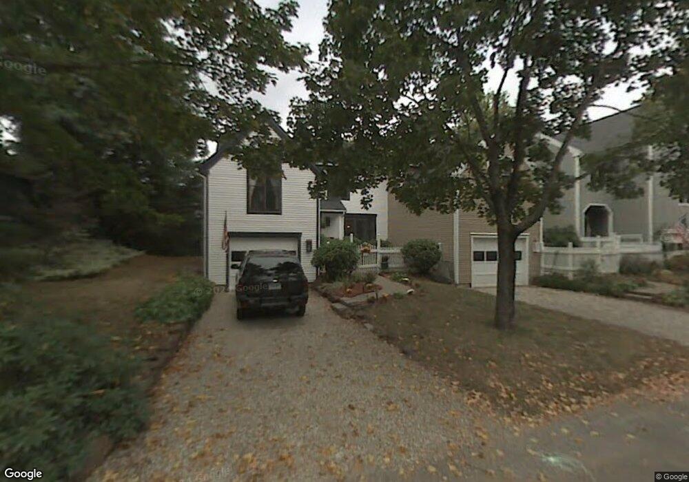 24 Farm Dr, Farmington, CT 06032 - photo 1