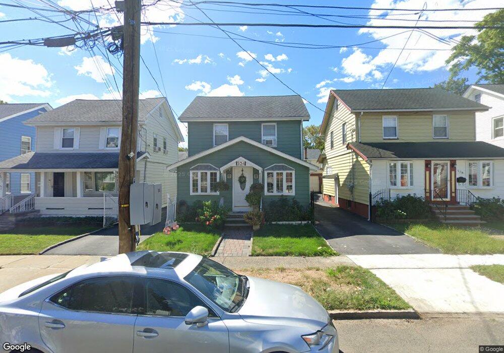 524 Beardsley Ave, Bloomfield, NJ 07003 - photo 1