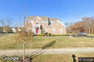 17030 Highland Cir, Leesburg, VA 20175