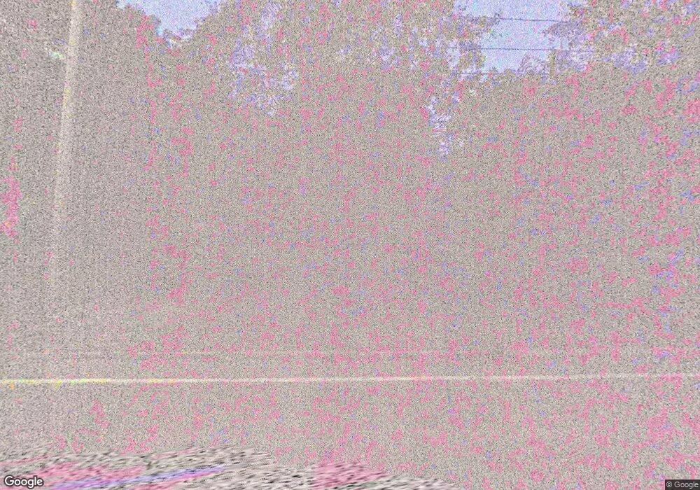 78 Holden St, Holden, MA 01520 - photo 1