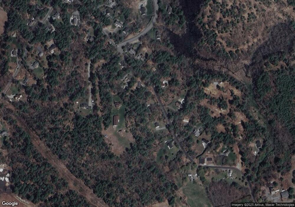 104 Daniels Rd, Rowley, MA 01969 - photo 1