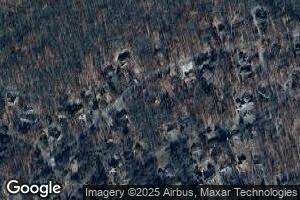 256 Lake Dr, Nesquehoning, PA 18240