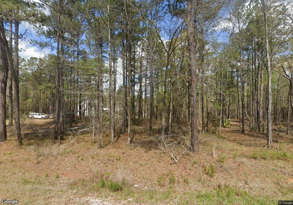 220 Curtis James Rd, Gray, GA 31032 - photo 1