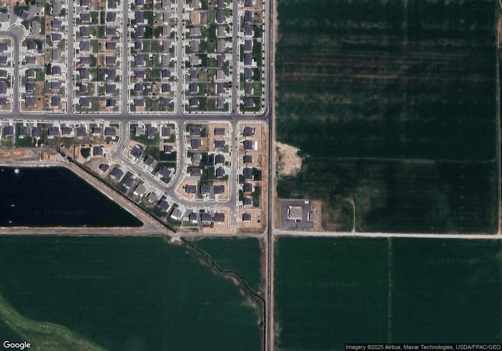 651 S 770 E, Hyrum, UT 84319 - photo 1