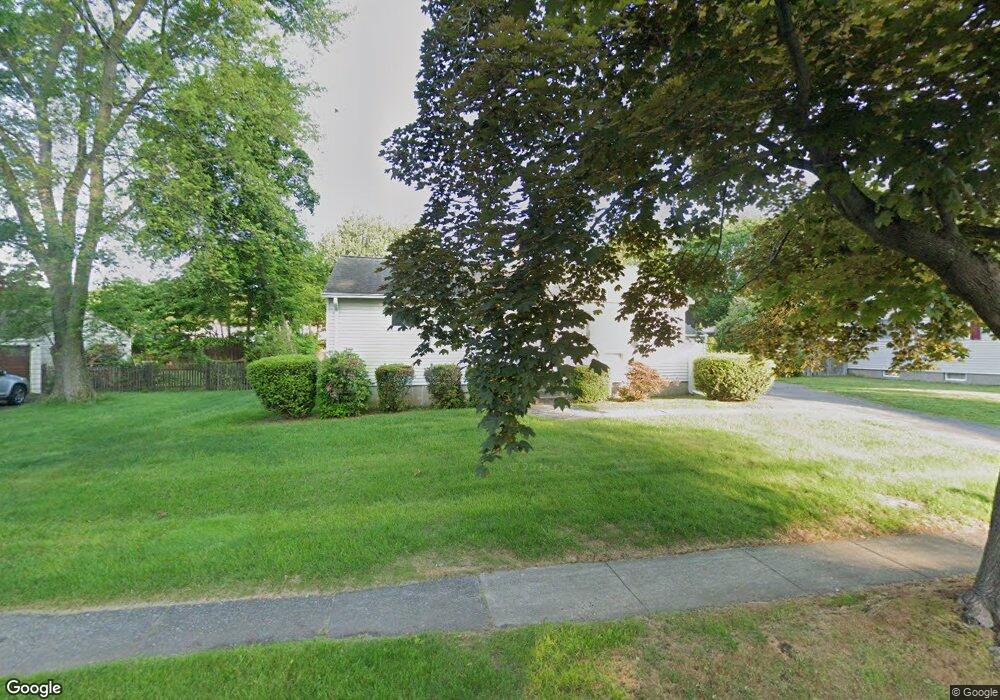 37 Barbara Dr, Milford, CT 06460 - photo 1