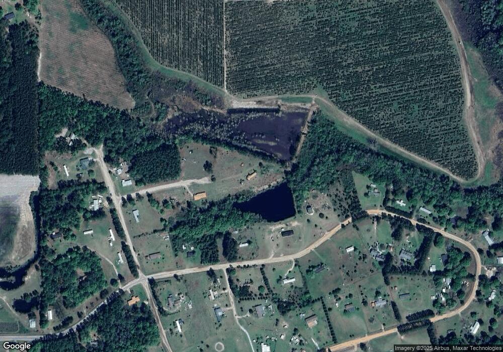 135 Trellis Dr, Douglas, GA 31533 - photo 1