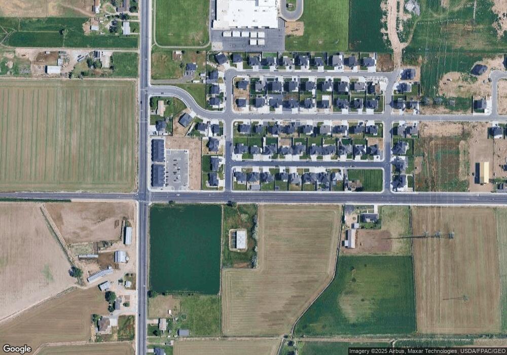 3435 W 3275 S unit 21, West Haven, UT 84401 - photo 1