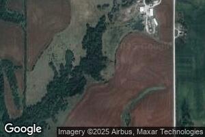 1589 130th St, Horton, KS 66439