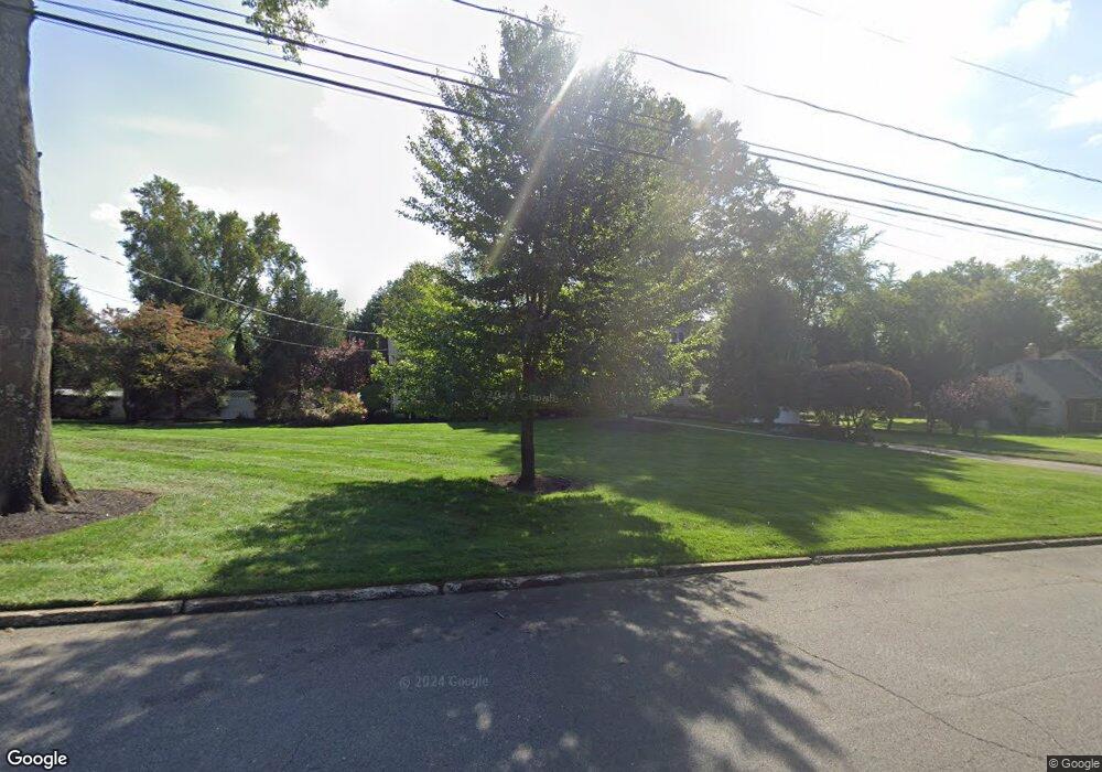 32 Dana Ln, Colts Neck, NJ 07722 - photo 1