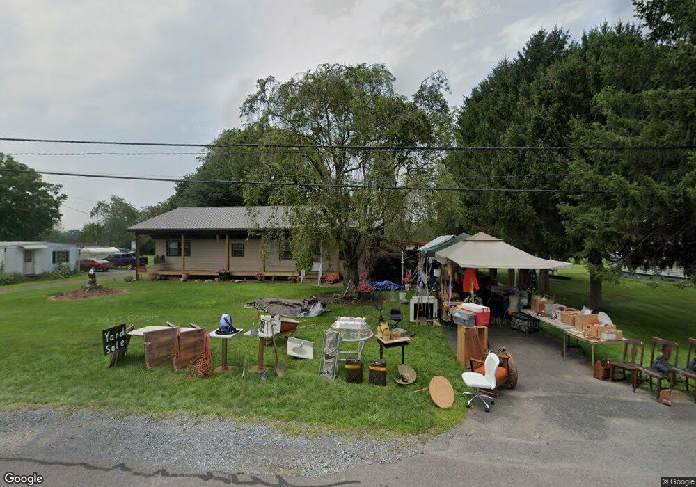 1620 Route 405 Hwy, Hughesville, PA 17737 - photo 1