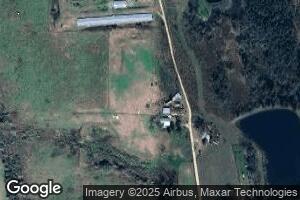 5772 Mora Rd, Willacoochee, GA 31650
