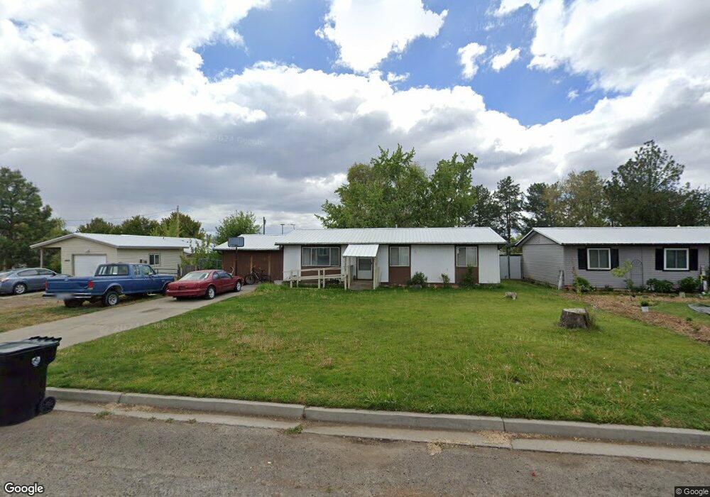 1005 W Galloway Ave, Weiser, ID 83672 - photo 1