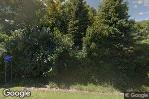 10715 County Road 3 NW, Pine Island, MN 55963