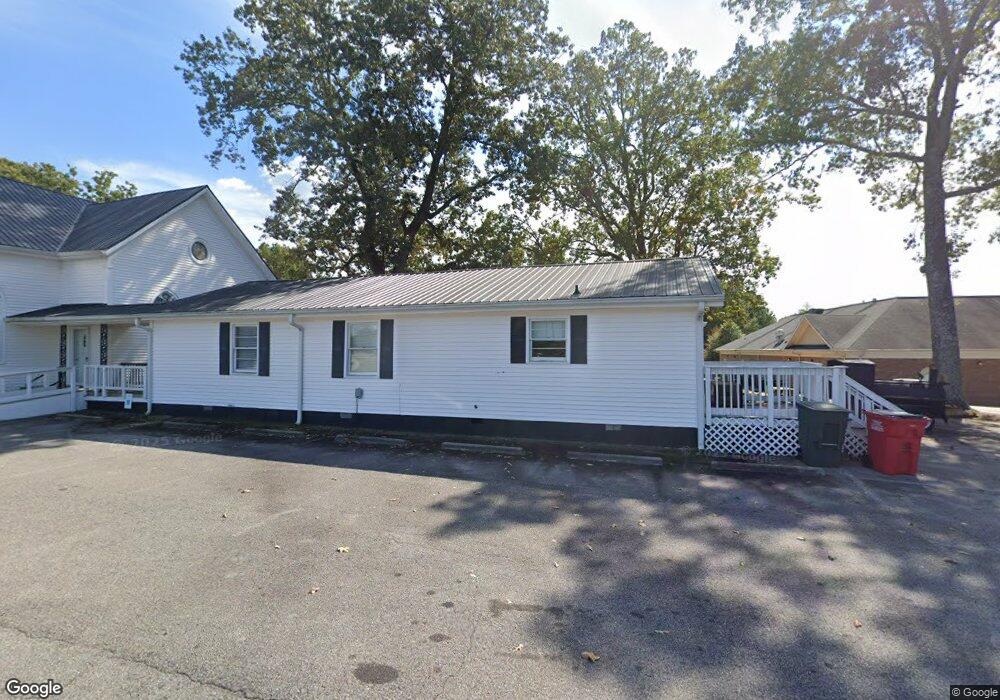 17 Thompson Mill Rd, Braselton, GA 30517 - photo 1