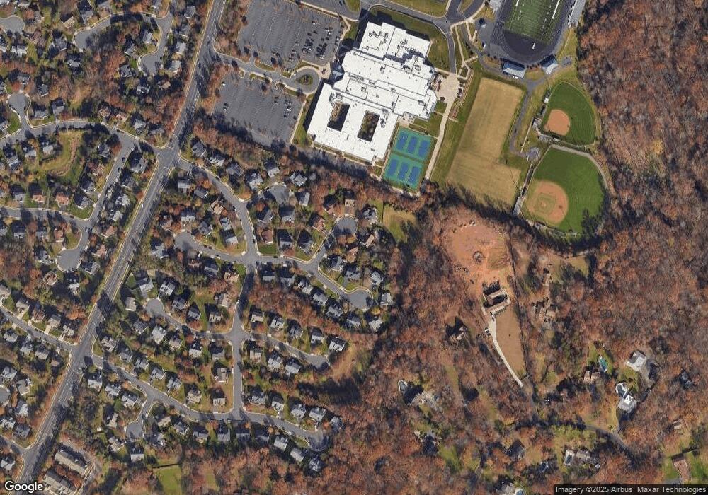 21366 Wideoak Ct, Sterling, VA 20164 - photo 1