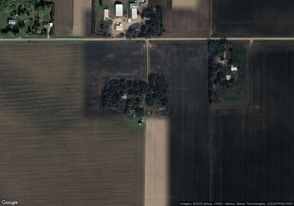 90383 185th St, Austin, MN 55912 - photo 1