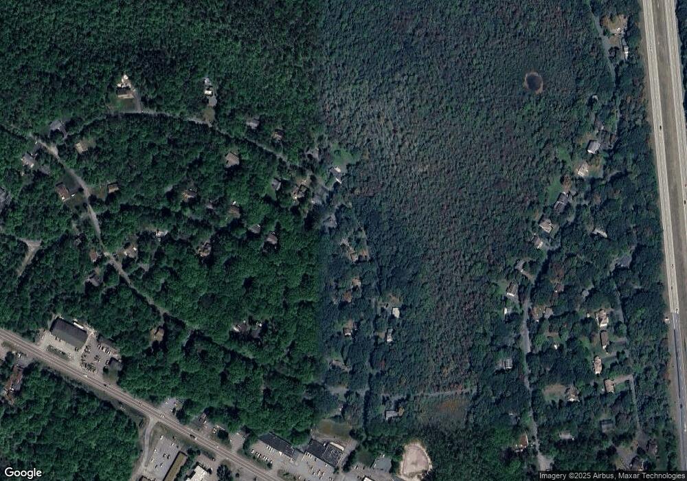 1123 Pine Tree Rd, Tobyhanna, PA 18466 - photo 1