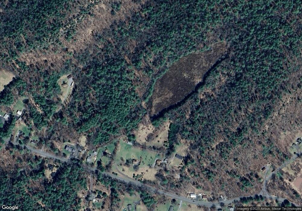 3 Haycook Dr, Cuddebackville, NY 12729 - photo 1