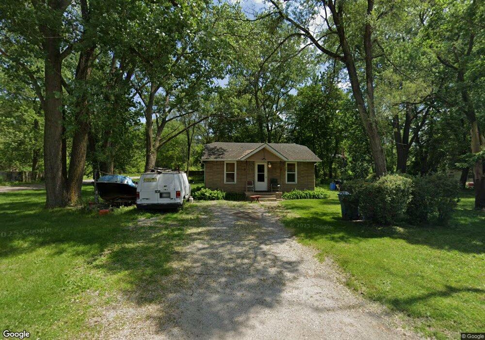 2309 Wheeler St, Gary, IN 46406 - photo 1