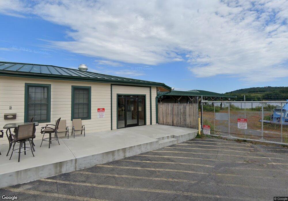 2 Main St, Catskill, NY 12414 - photo 1