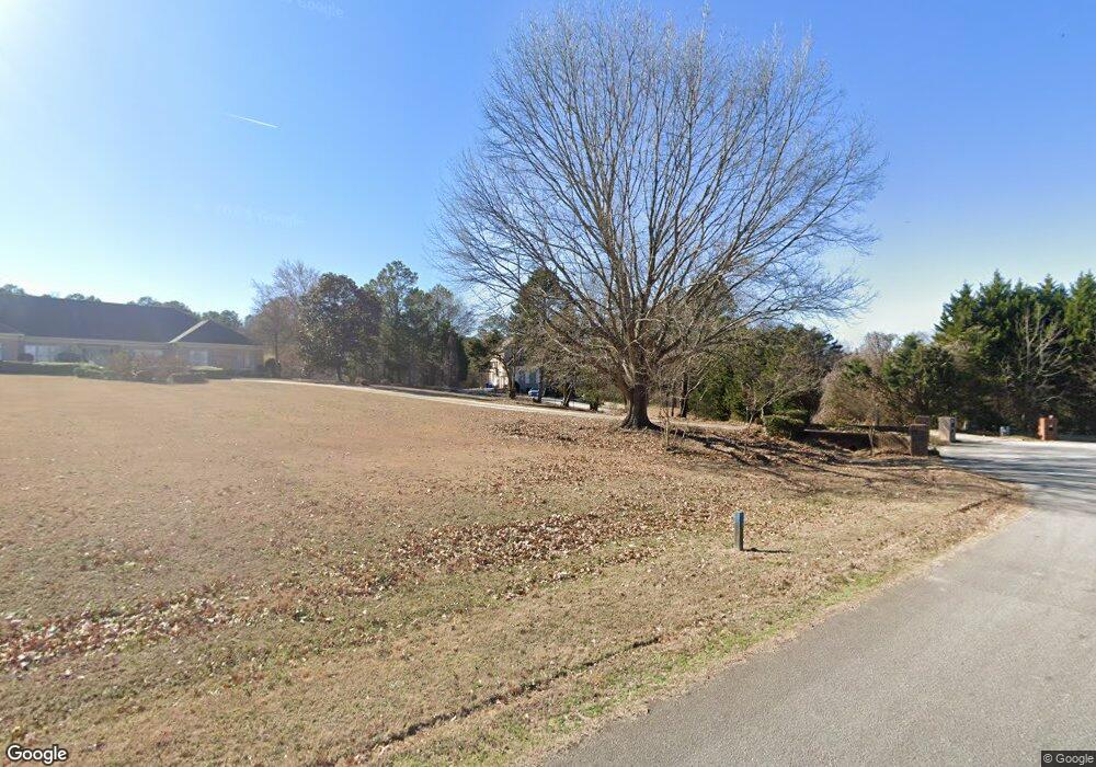 1123 Wallington Ct NW, Conyers, GA 30012 - photo 1