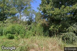 302 County Road 1811, Joppa, AL 35087